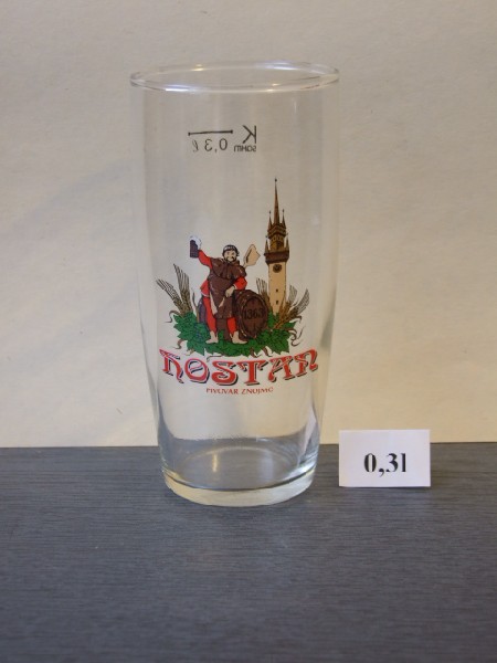 Hostan 004