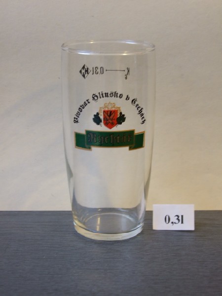 Rychtář 009