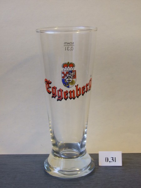 Eggendberg 002