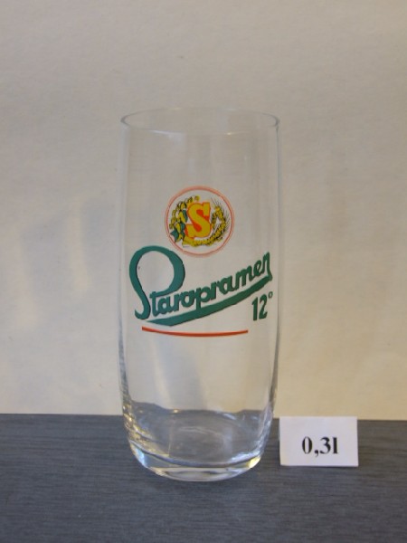 Staropramen 021