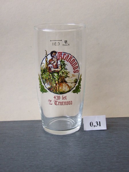 Krakonoš 005