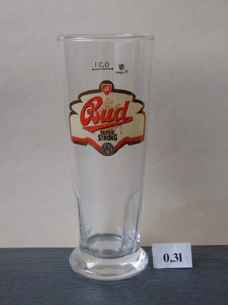 Budvar 012