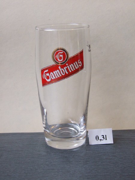 Gambrinus 014