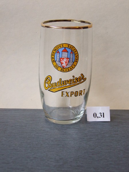 Budvar 013