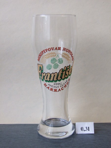 Harachov 001
