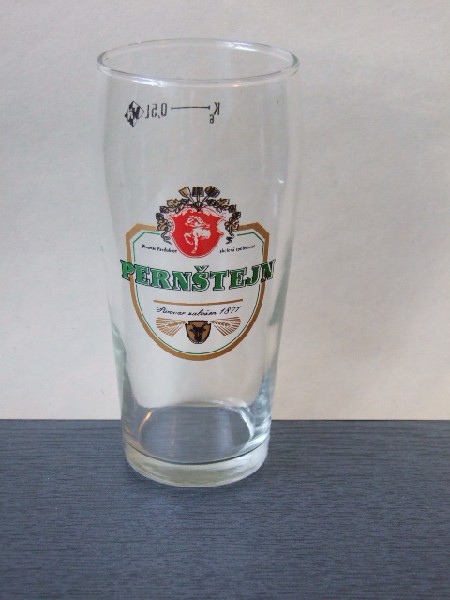 Pernštejn 010