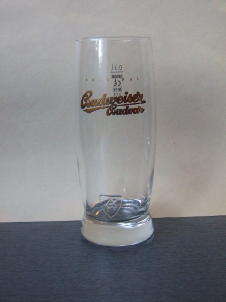 Budvar 014