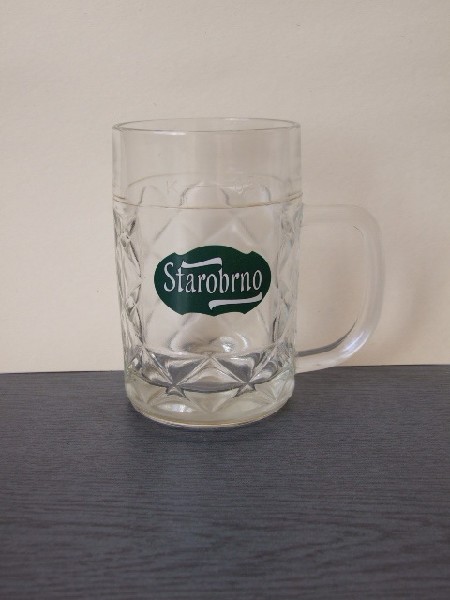 Starobrno 017