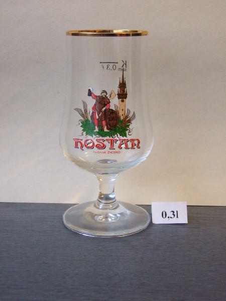 Hostan 005