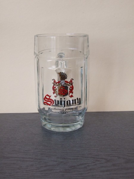 Svijany 010