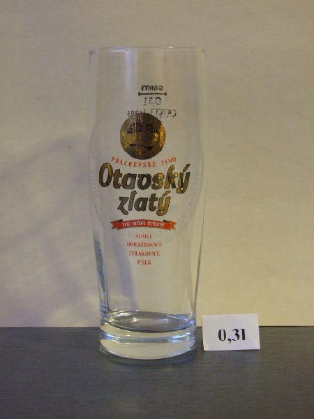 Strakonice 006