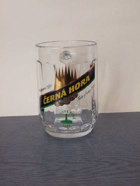 Černá hora 003