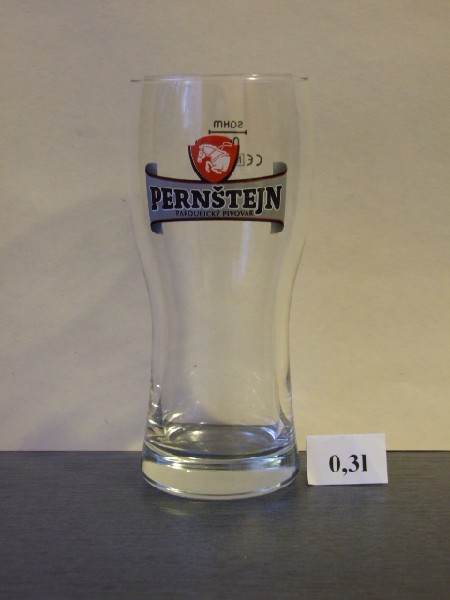 Pernštejn 004