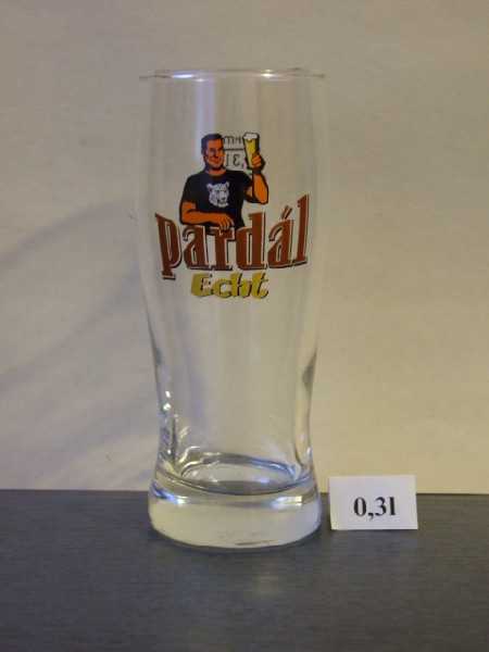 Budvar 015