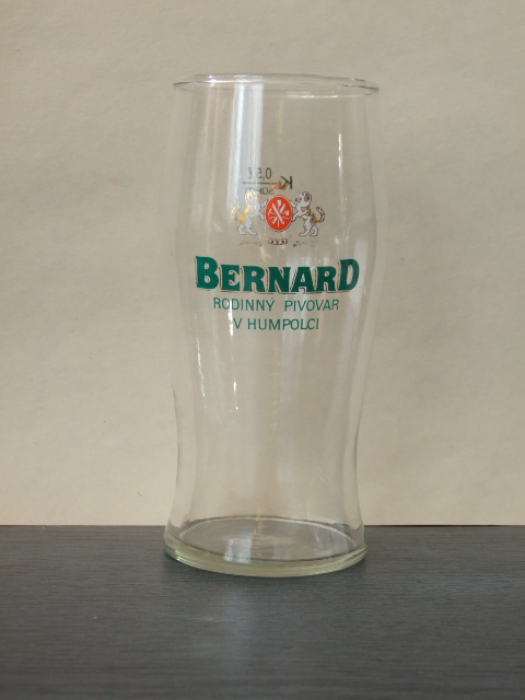 Bernard 009