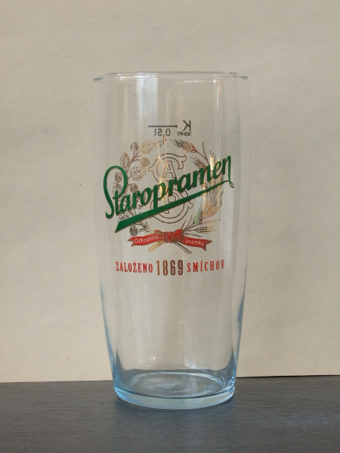 Staropramen 027