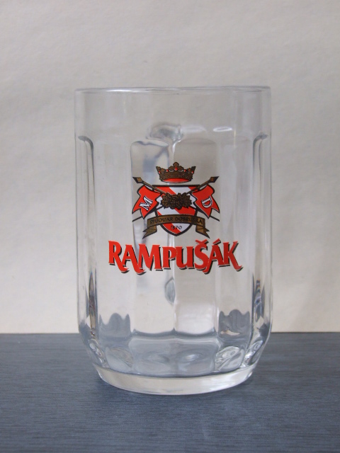 Dobruška 001