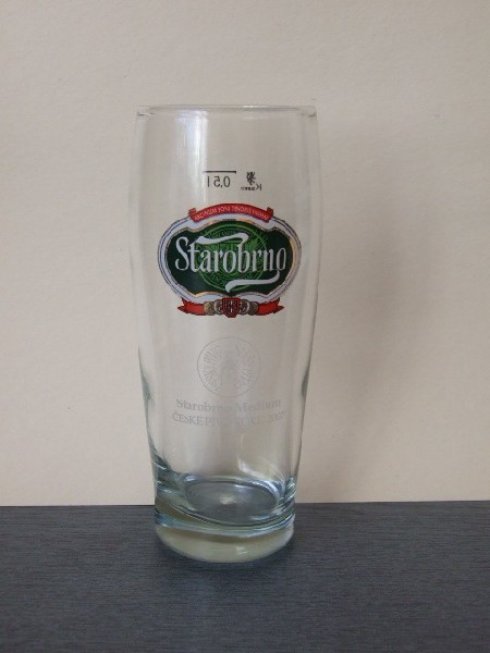 Starobrno 018