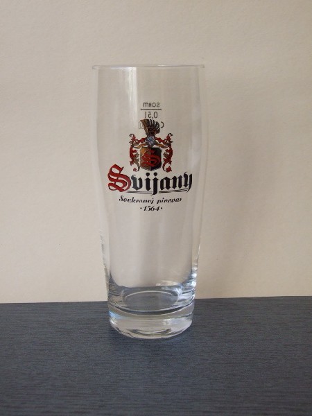 Svijany 011