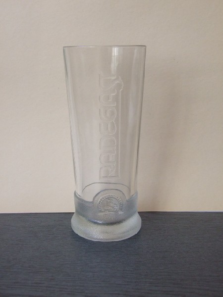 Radegast 003