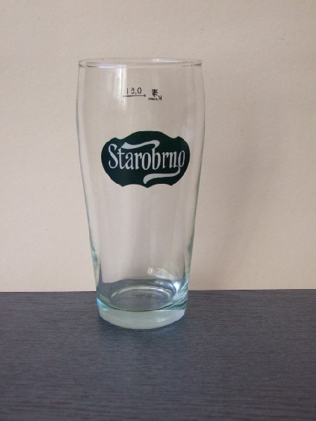 Starobrno 019