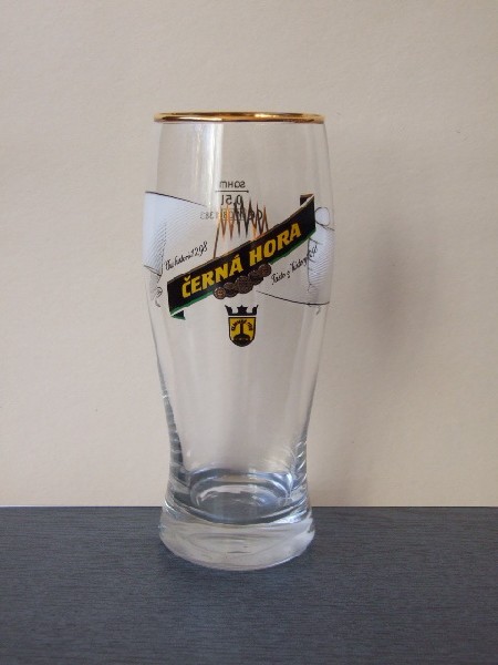 Černá hora 005