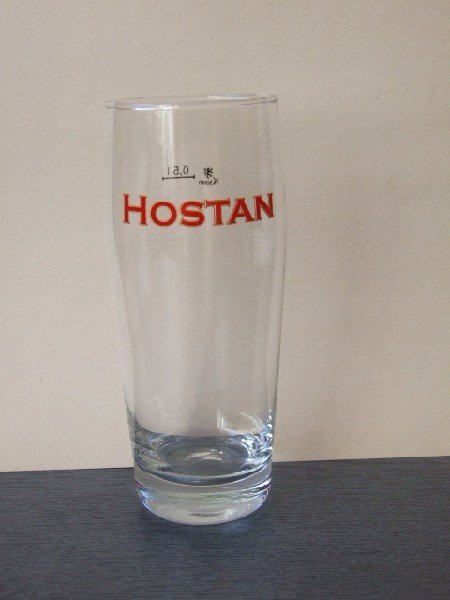Hostan 002