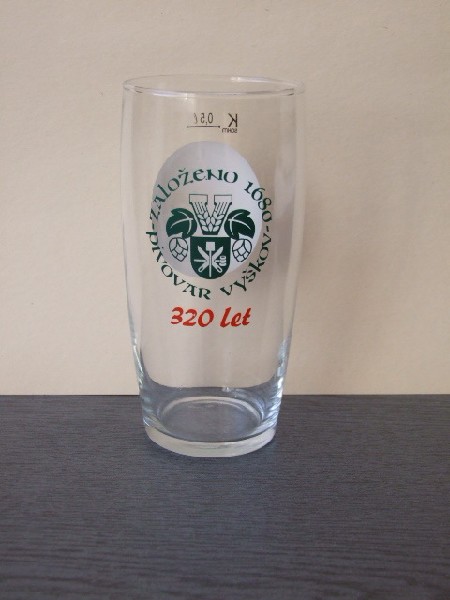 Vyškov 001