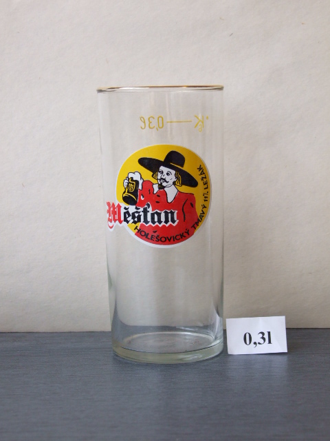 Měšťan 006
