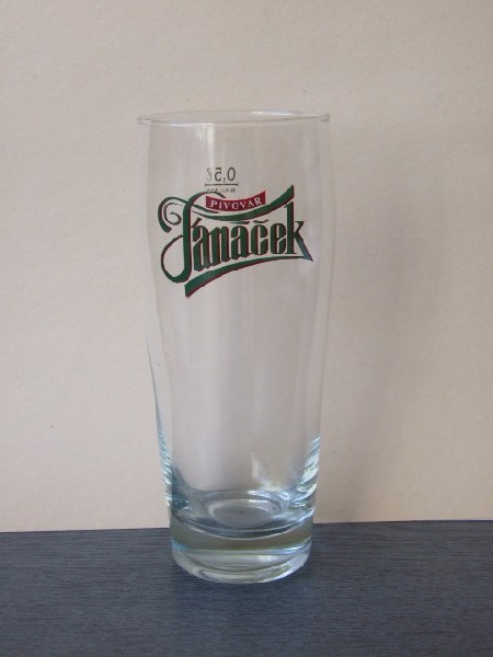 Janáček 003