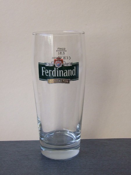 Ferdinand 004